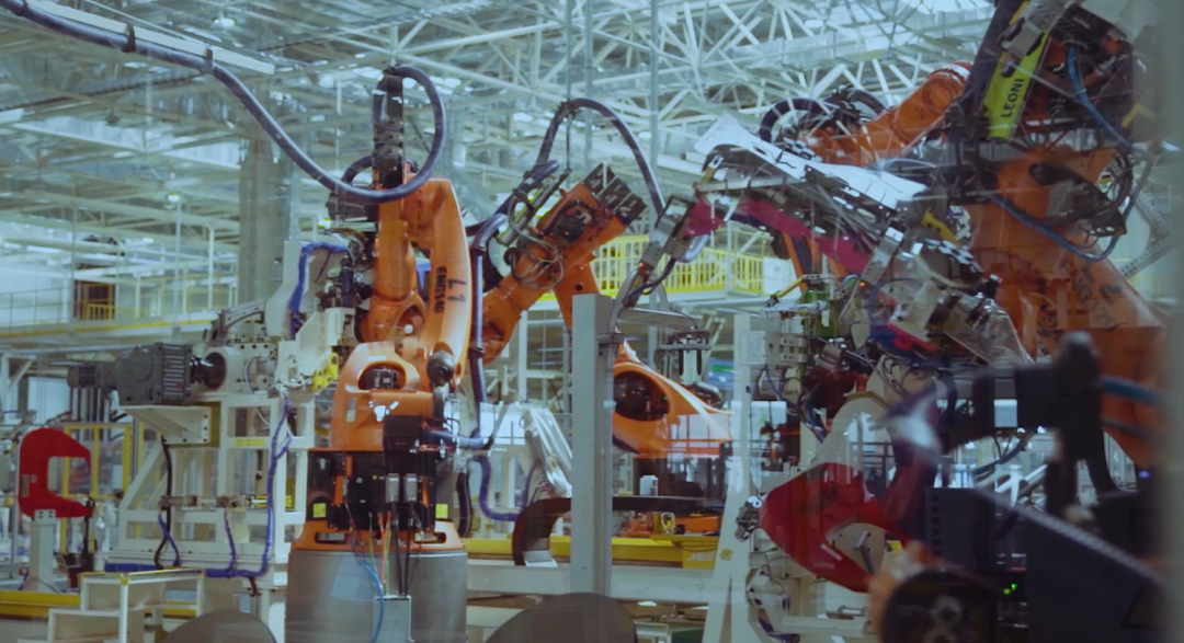 640 (2).png 640 (2).png