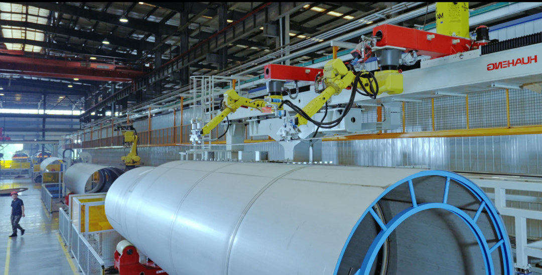 640 (1).png 640 (1).png