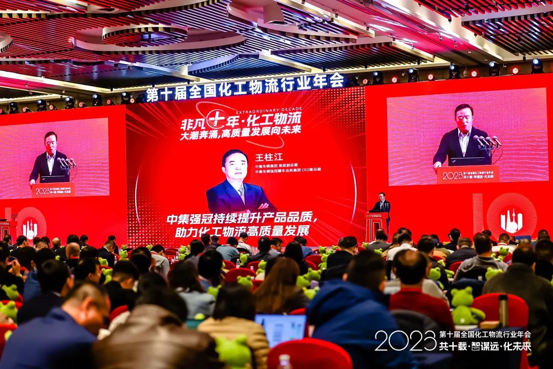 640 (2).jpg 640 (2).jpg