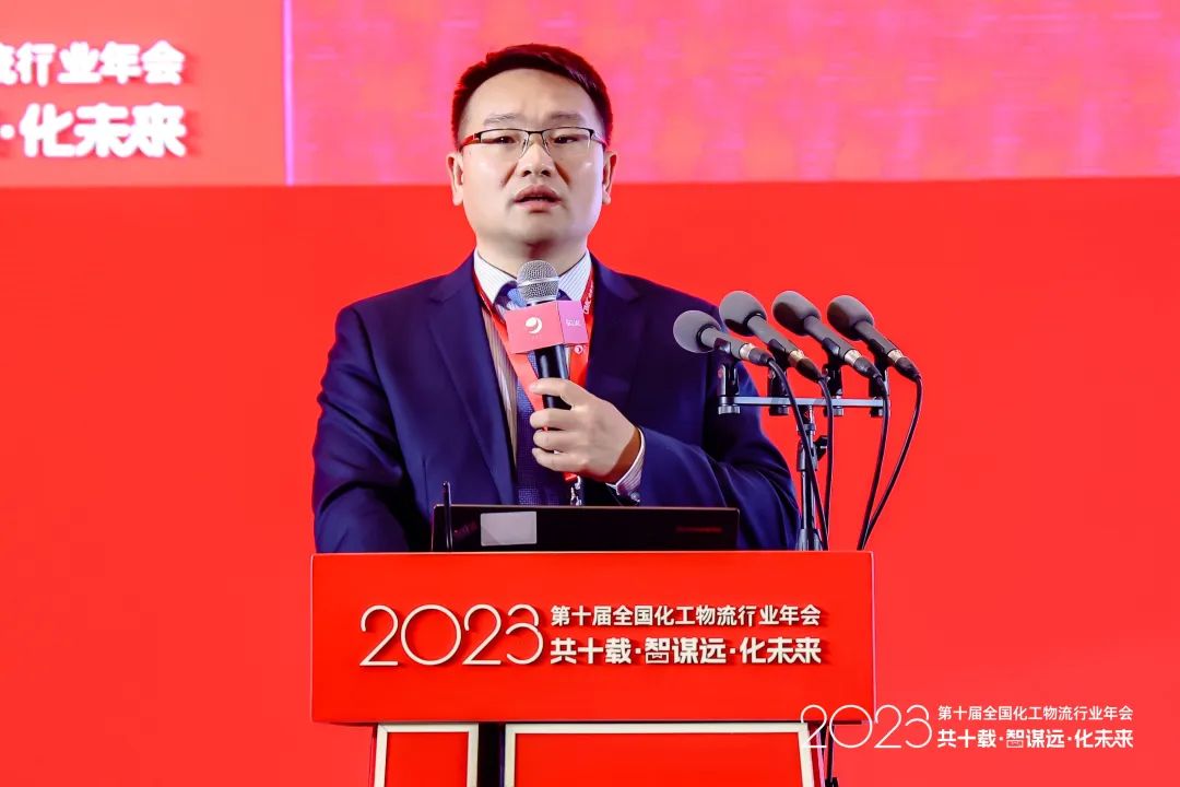 640 (4).jpg 640 (4).jpg