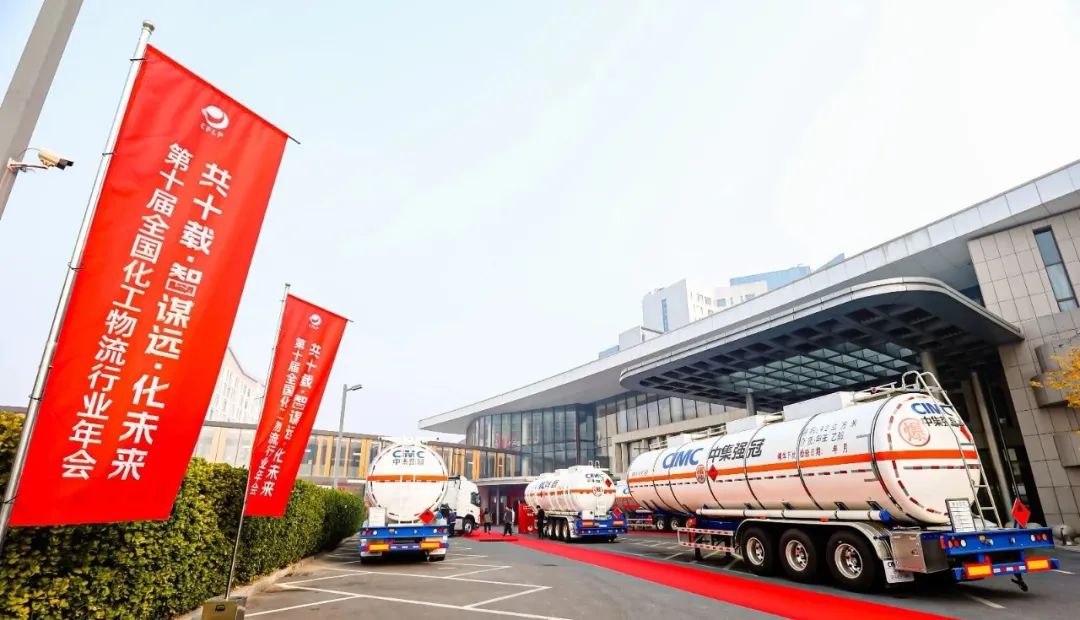 640 (1).jpg 640 (1).jpg