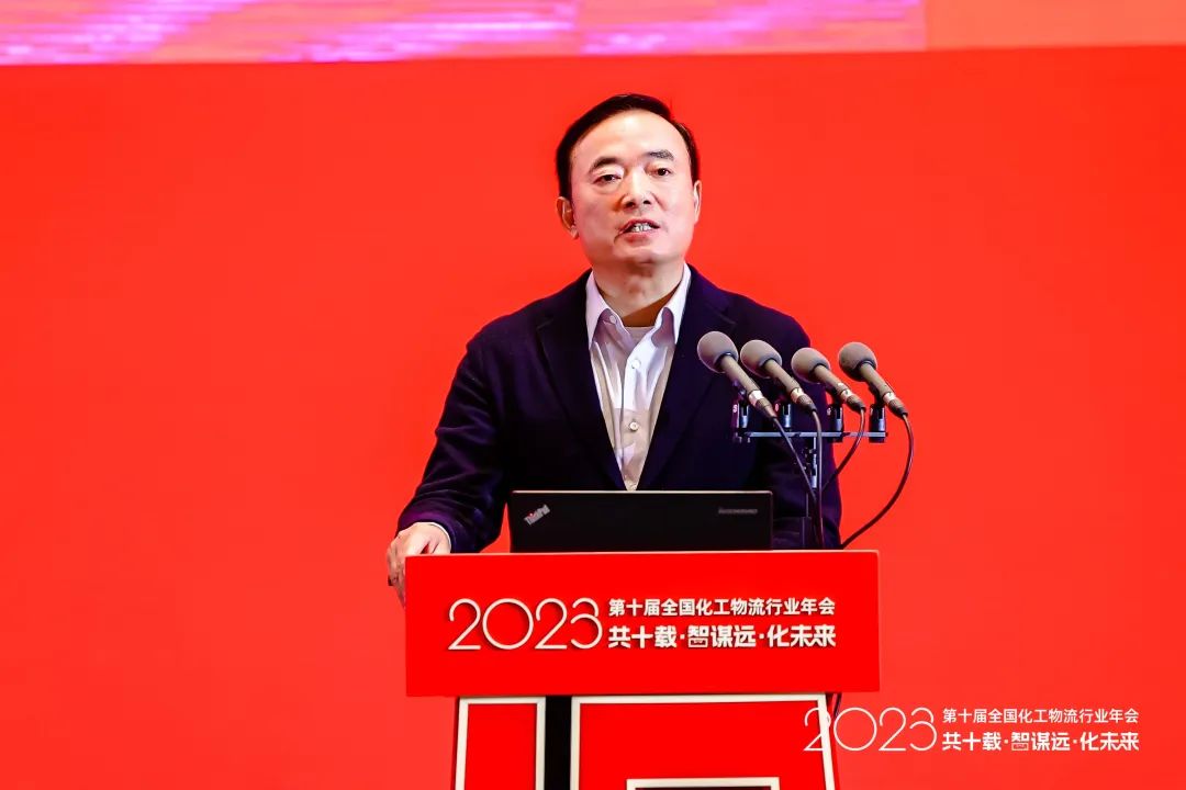 640 (3).jpg 640 (3).jpg