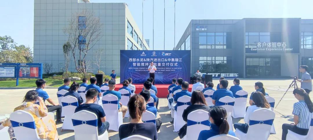 微信图片_20210928103628.jpg 微信图片_20210928103628.jpg