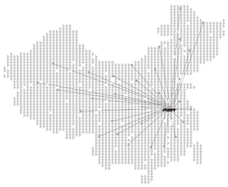 Dingtalk_20211028134237.jpg Dingtalk_20211028134237.jpg